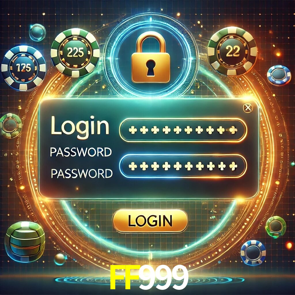  FF999