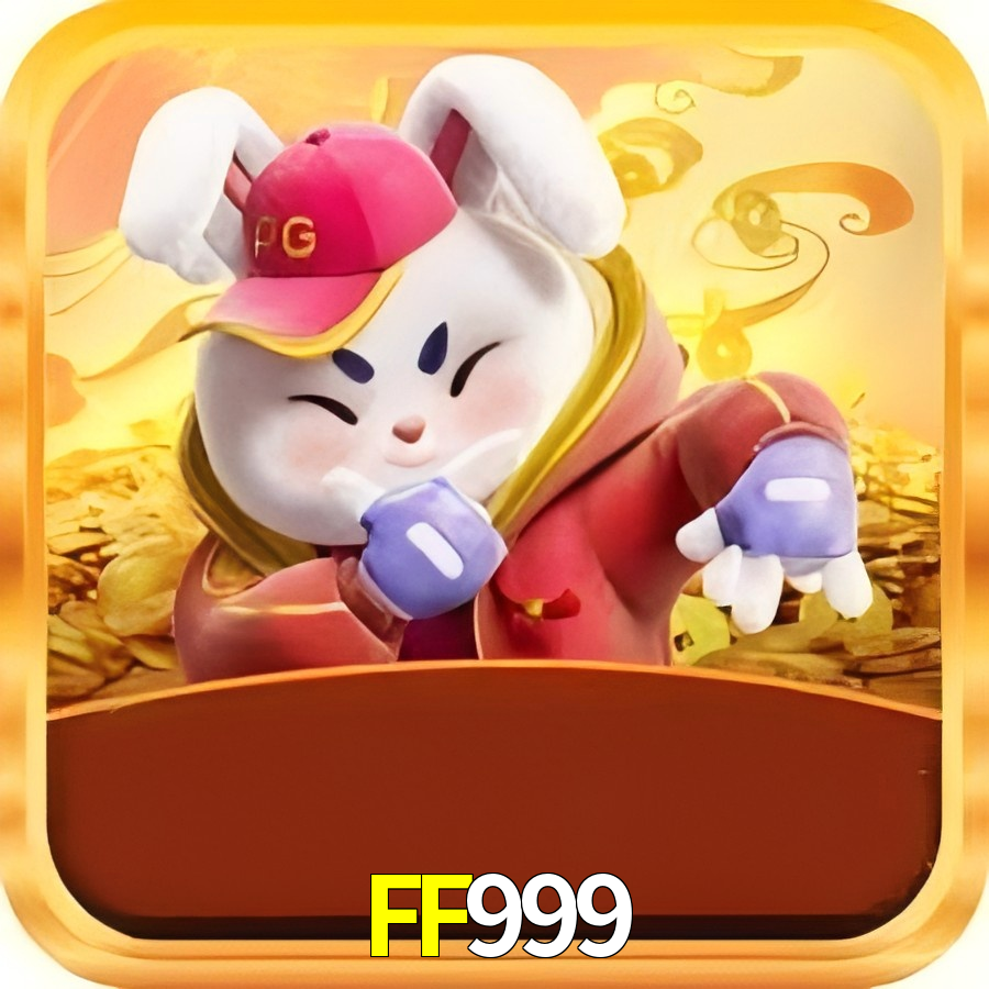 FF999