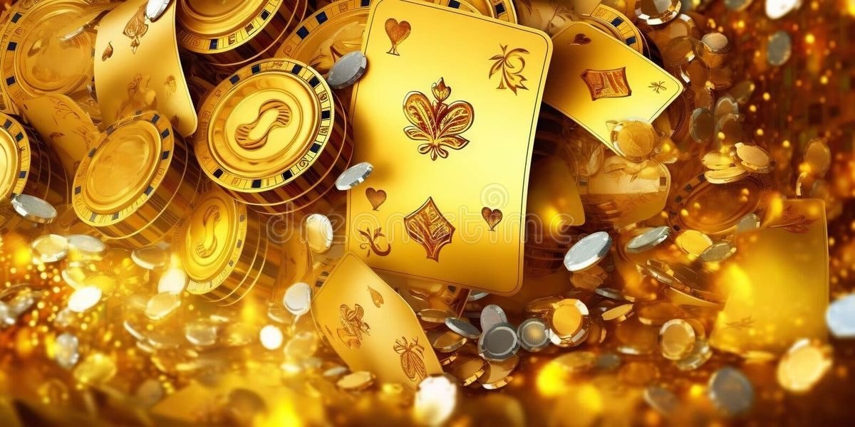 Lottery Prizes
