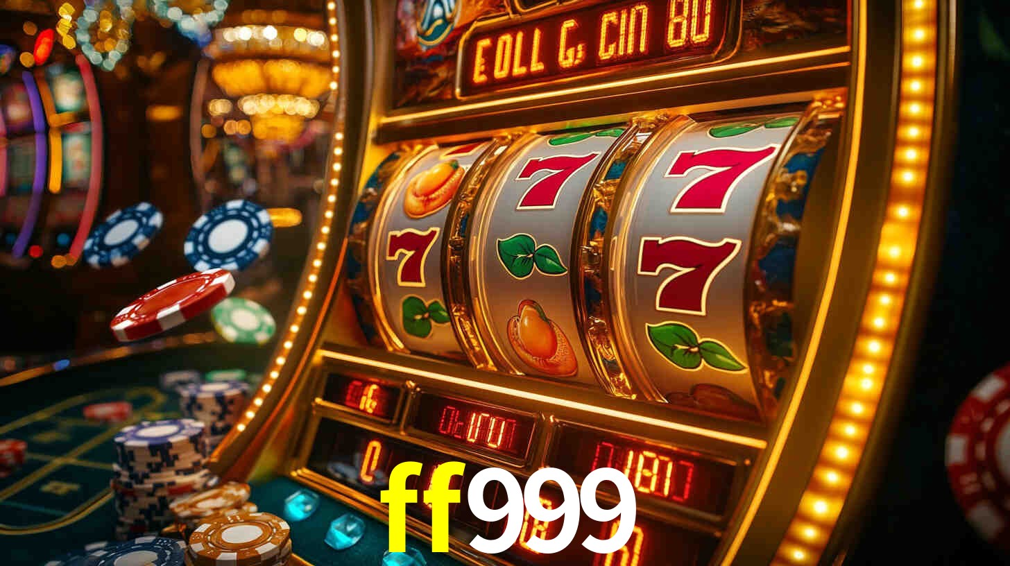 Welcome Bonus - Golden Dragon