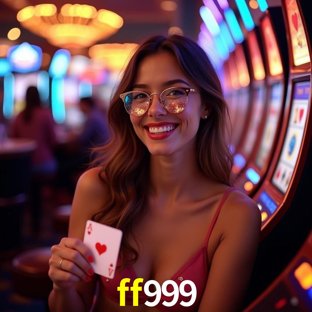 BGaming Live Blackjack