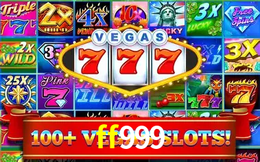 Slot Games Collection