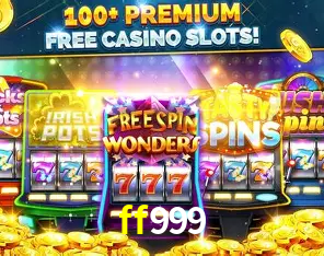 Prosperity Fortune Tree - PG Soft Slot